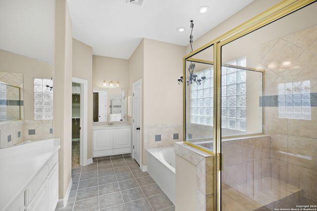 18 Champion, San Antonio, TX 78258