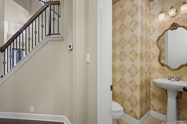 18 Champion, San Antonio, TX 78258