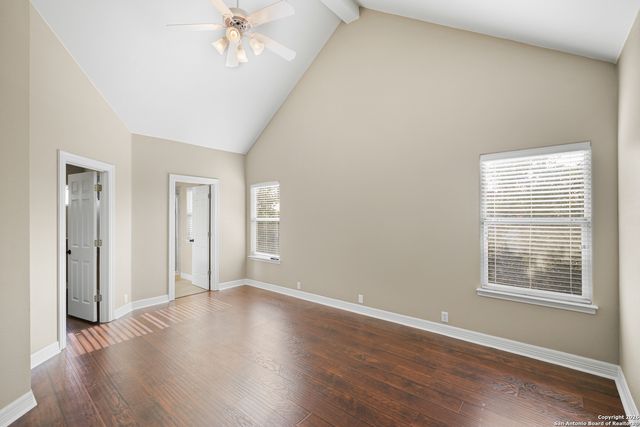 18 Champion, San Antonio, TX 78258