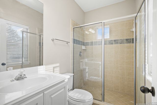 18 Champion, San Antonio, TX 78258