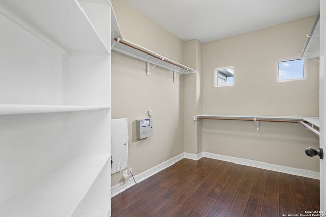 18 Champion, San Antonio, TX 78258