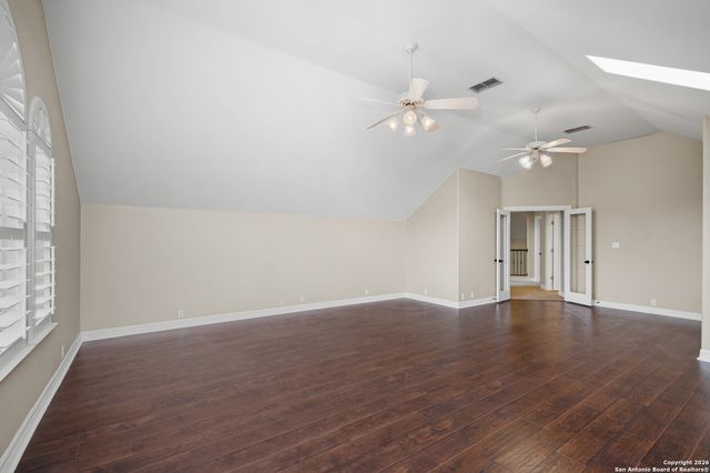 18 Champion, San Antonio, TX 78258