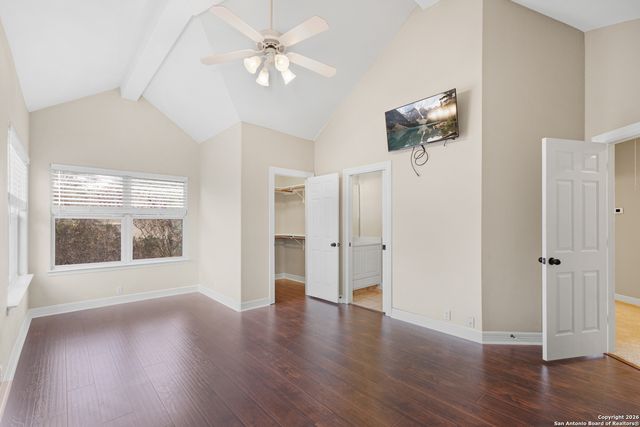 18 Champion, San Antonio, TX 78258