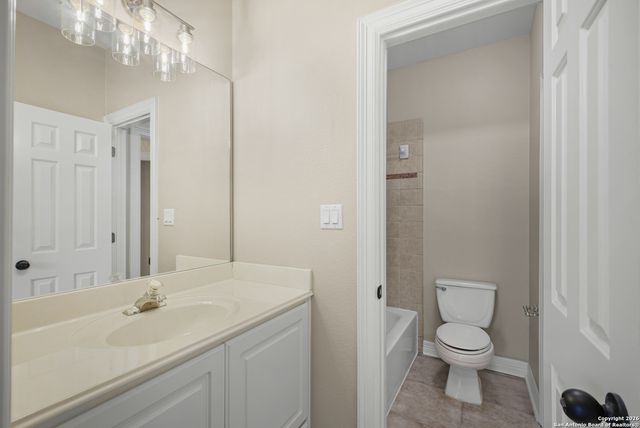 18 Champion, San Antonio, TX 78258