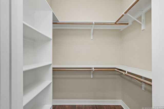 18 Champion, San Antonio, TX 78258