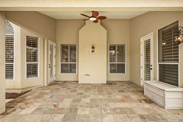 18 Champion, San Antonio, TX 78258