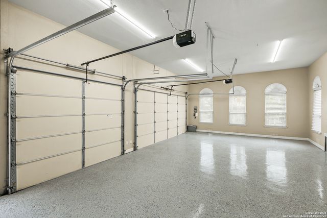 18 Champion, San Antonio, TX 78258