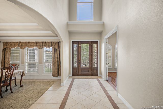 18 Champion, San Antonio, TX 78258