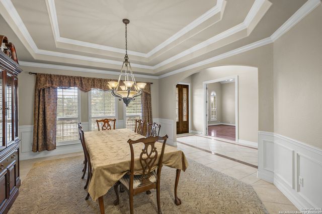 18 Champion, San Antonio, TX 78258