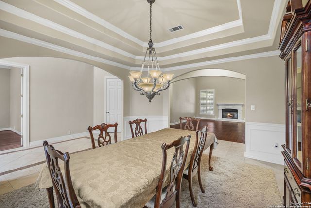 18 Champion, San Antonio, TX 78258