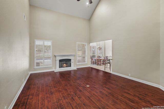 18 Champion, San Antonio, TX 78258