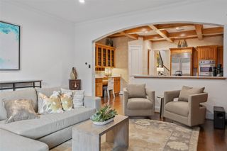 3445 Shenandoah Street, University Park, TX 75205