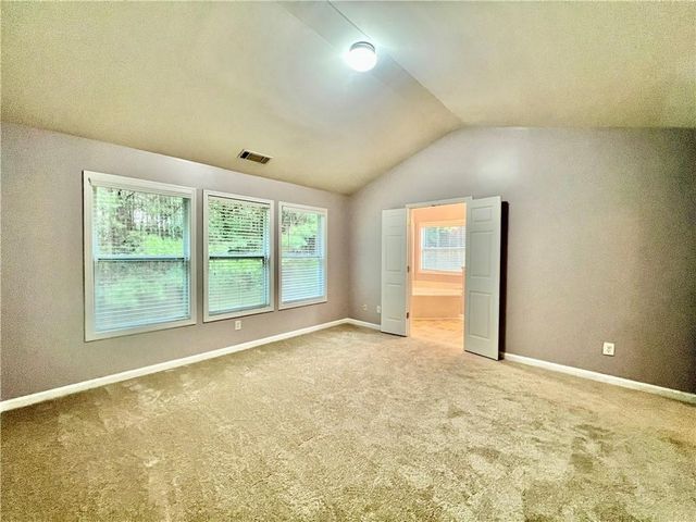 1720 Rutland Pass Drive, Lawrenceville, GA 30045
