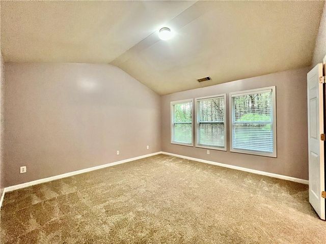 1720 Rutland Pass Drive, Lawrenceville, GA 30045