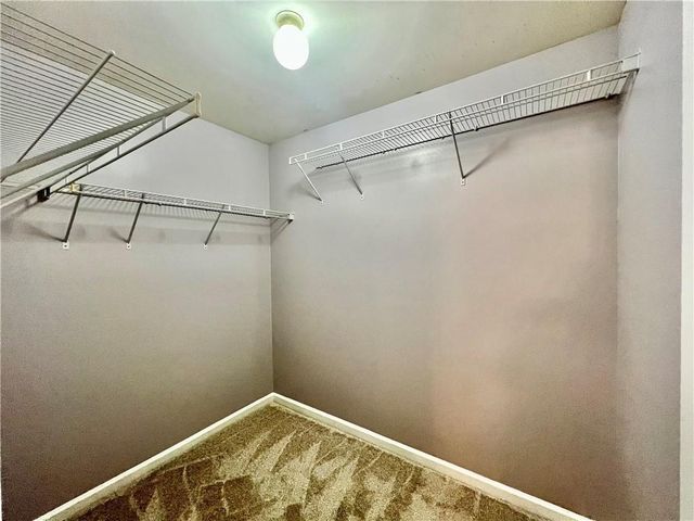 1720 Rutland Pass Drive, Lawrenceville, GA 30045