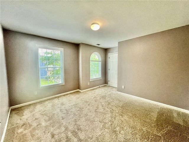 1720 Rutland Pass Drive, Lawrenceville, GA 30045