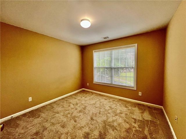 1720 Rutland Pass Drive, Lawrenceville, GA 30045