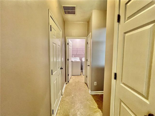 1720 Rutland Pass Drive, Lawrenceville, GA 30045