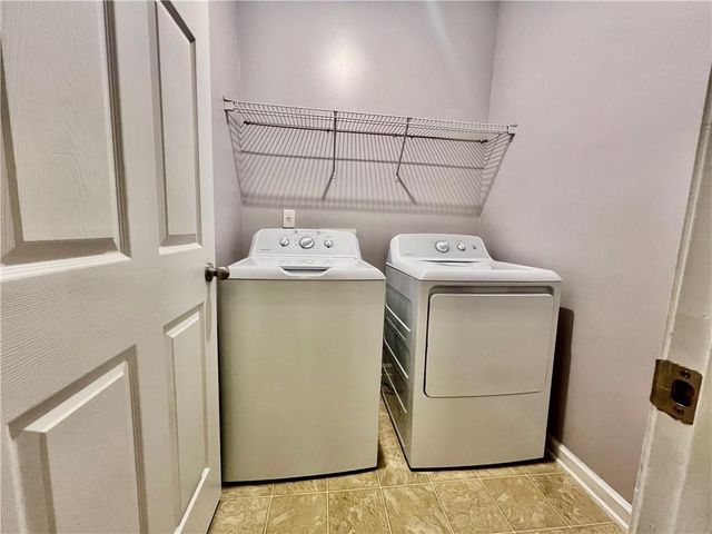 1720 Rutland Pass Drive, Lawrenceville, GA 30045