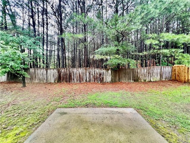 1720 Rutland Pass Drive, Lawrenceville, GA 30045