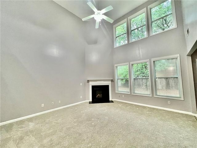 1720 Rutland Pass Drive, Lawrenceville, GA 30045