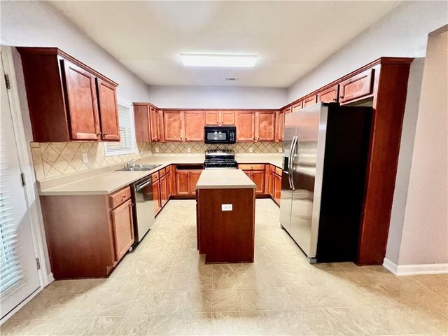 1720 Rutland Pass Drive, Lawrenceville, GA 30045