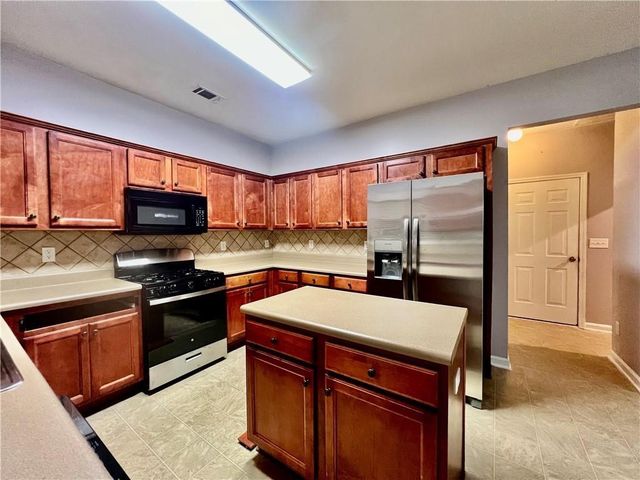 1720 Rutland Pass Drive, Lawrenceville, GA 30045