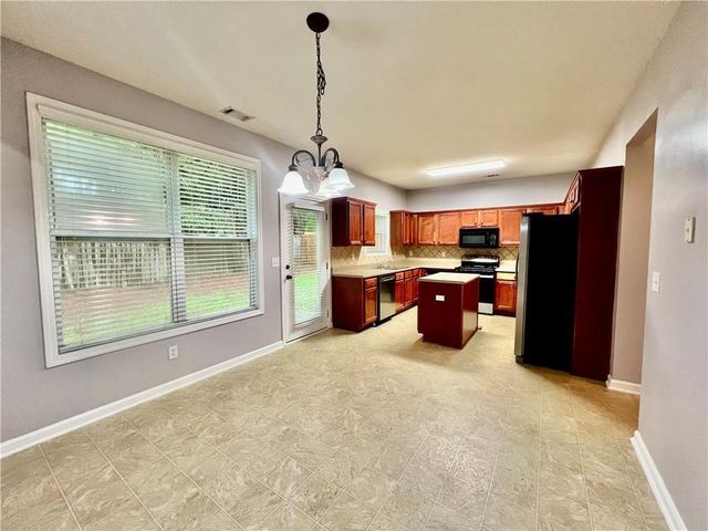 1720 Rutland Pass Drive, Lawrenceville, GA 30045