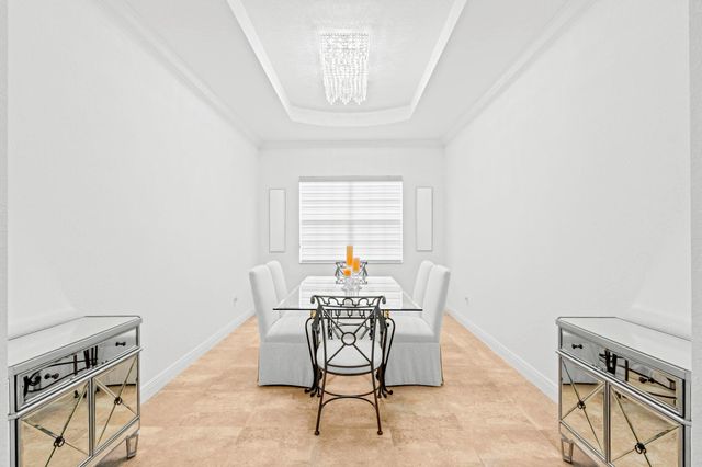 8750 Miralago Way, Parkland, FL 33076