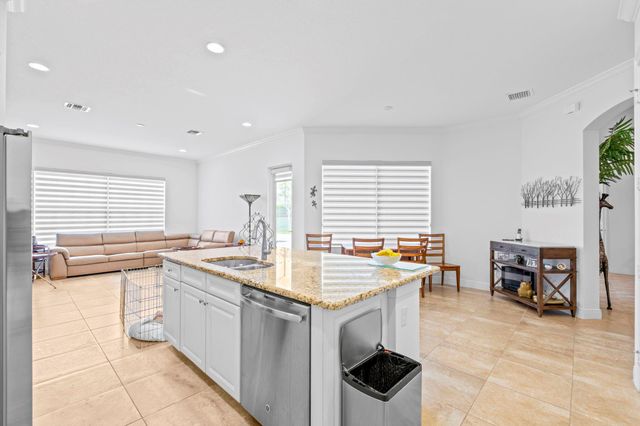 8750 Miralago Way, Parkland, FL 33076