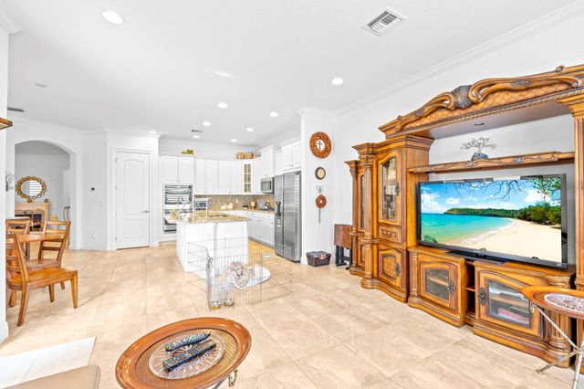 8750 Miralago Way, Parkland, FL 33076