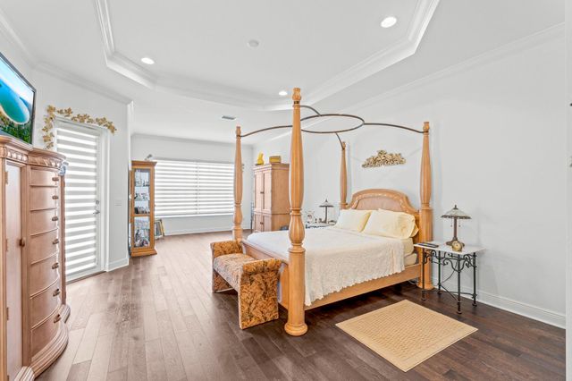 8750 Miralago Way, Parkland, FL 33076