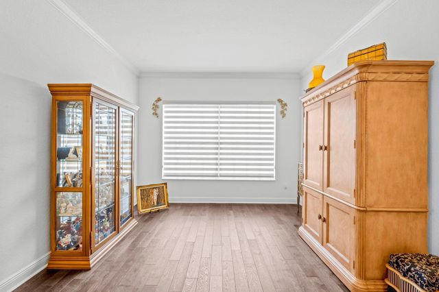 8750 Miralago Way, Parkland, FL 33076