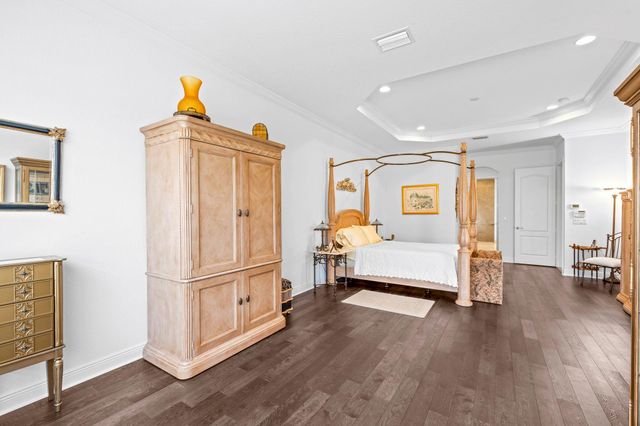 8750 Miralago Way, Parkland, FL 33076