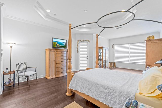 8750 Miralago Way, Parkland, FL 33076