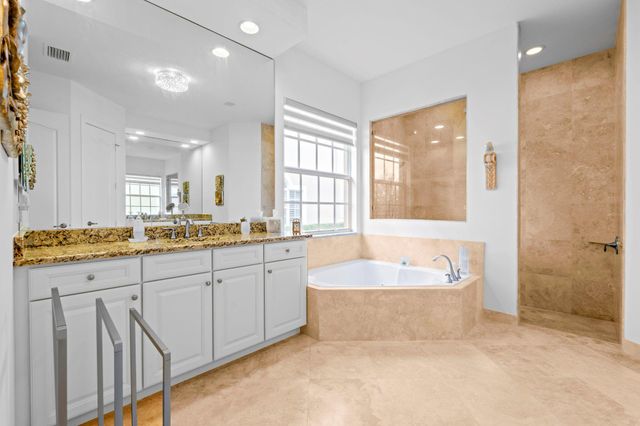 8750 Miralago Way, Parkland, FL 33076