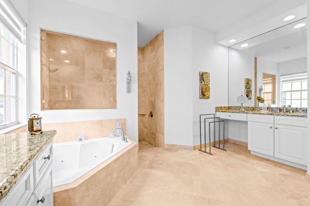 8750 Miralago Way, Parkland, FL 33076