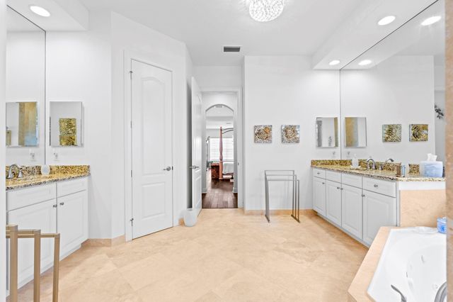 8750 Miralago Way, Parkland, FL 33076