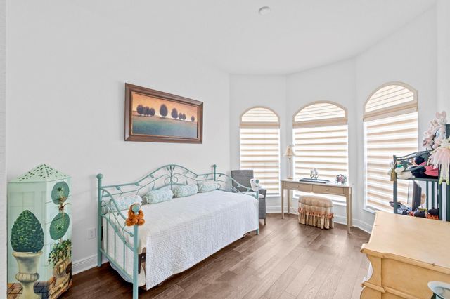 8750 Miralago Way, Parkland, FL 33076