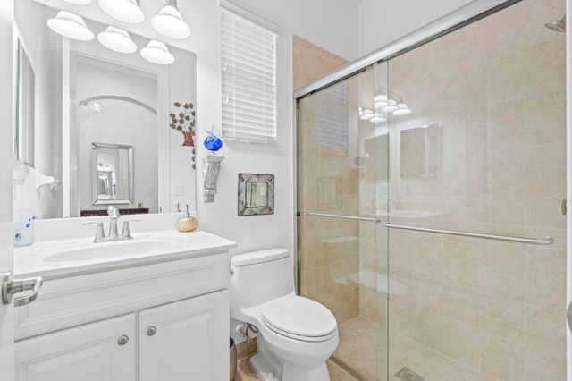 8750 Miralago Way, Parkland, FL 33076