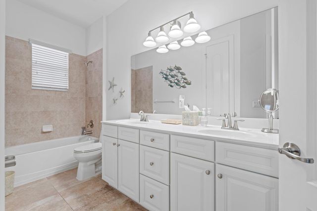 8750 Miralago Way, Parkland, FL 33076