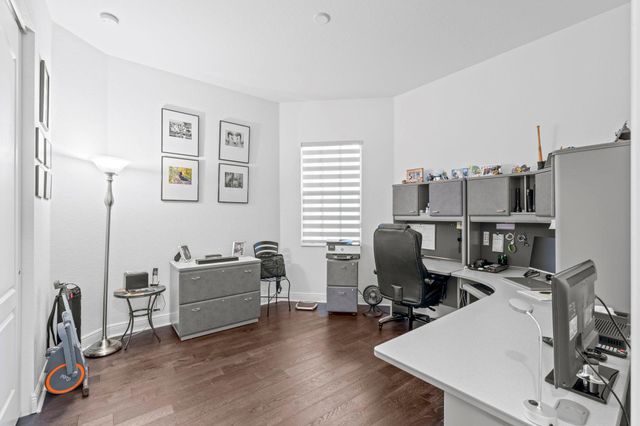 8750 Miralago Way, Parkland, FL 33076