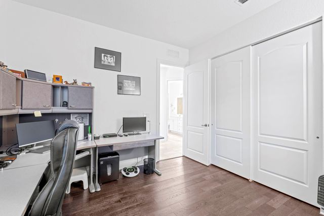 8750 Miralago Way, Parkland, FL 33076