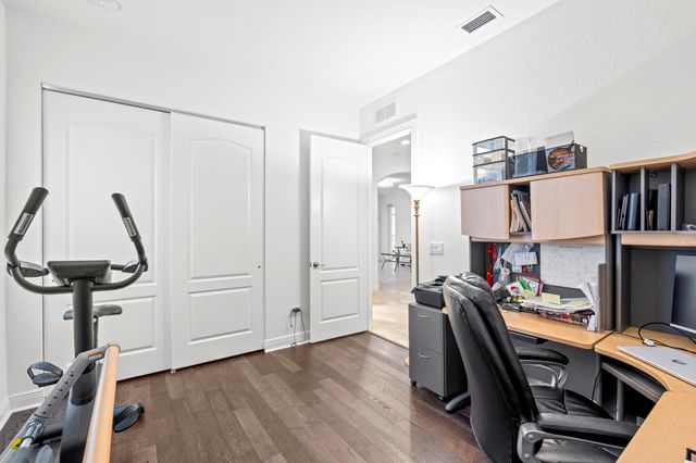 8750 Miralago Way, Parkland, FL 33076