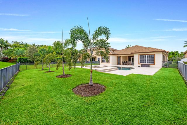 8750 Miralago Way, Parkland, FL 33076