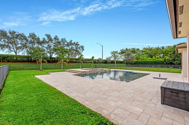 8750 Miralago Way, Parkland, FL 33076