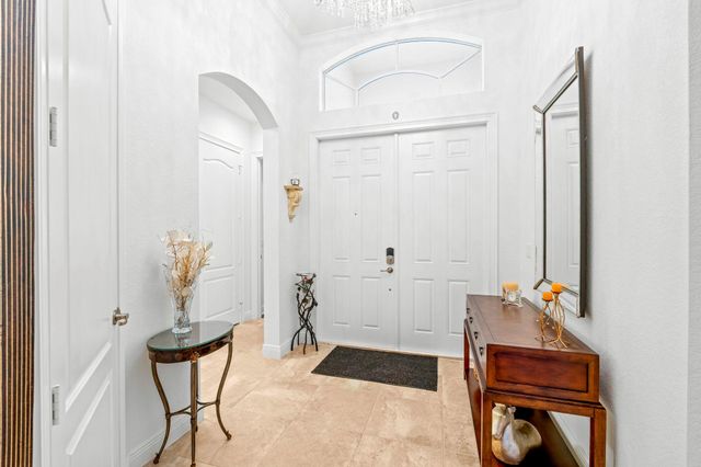 8750 Miralago Way, Parkland, FL 33076