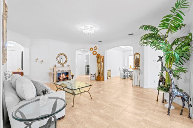 8750 Miralago Way, Parkland, FL 33076