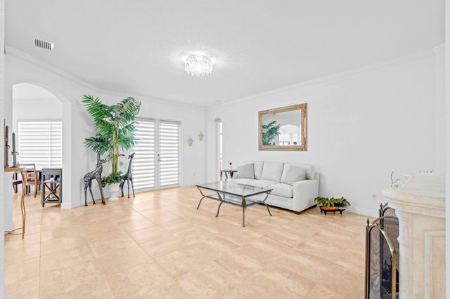 8750 Miralago Way, Parkland, FL 33076