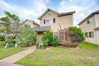 20591 Sycamore Crest Lane, Katy, TX 77449